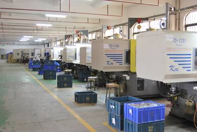 再次進(jìn)軍外設(shè)領(lǐng)域 愛國(guó)者新品豪華上市，以技術(shù)服務(wù)引領(lǐng)新體驗(yàn)